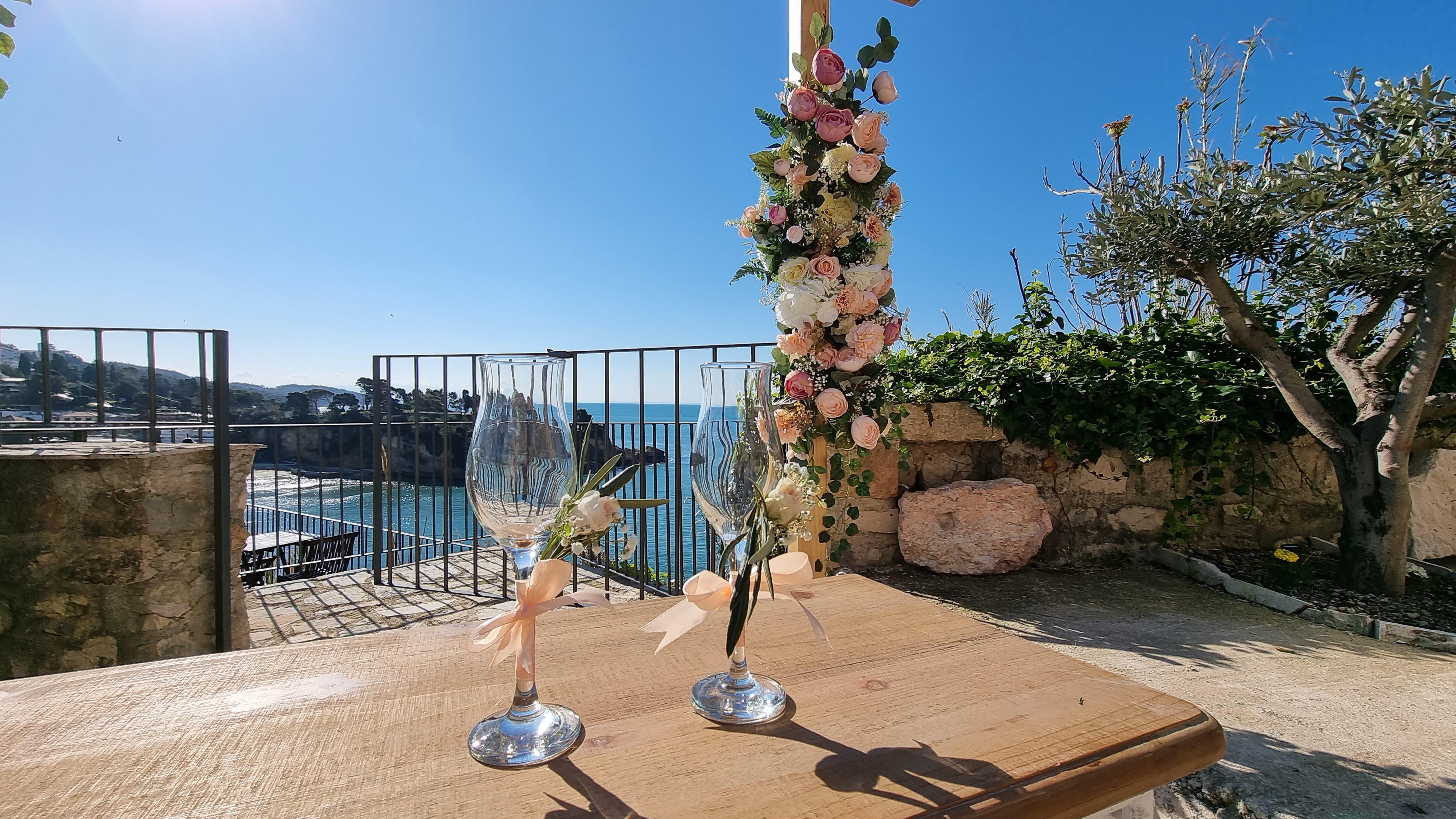 Hotel Palata Venezia Ulcinj Exterior photo